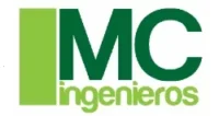 MC Ingenieros Chile